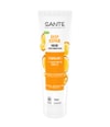 Produktbild 1 von 2, Sante Deep Repair Haarmaske