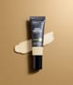 Sante High Coverage Flytande foundation 25 ml 4055297232203 pack-shot_se