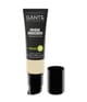 Sante High Coverage Flytande foundation 25 ml 4055297232203 base-shot_se
