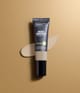 Produktbillede 2 af 2, Sante High Coverage Flydende foundation