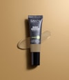 Produktbild 2 von 2, Sante High Coverage Flüssige Foundation