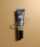 Produktbild 2 von 2, Sante High Coverage Flüssige Foundation