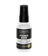 Produktbillede 1 af 2, Sante Fixing Fikseringsspray
