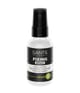 Produktbillede 1 af 2, Sante Fixing Fikseringsspray