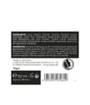 Produktbillede 2 af 2, Sante Fixing Fikseringsspray