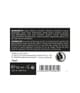Produktbild 2 von 2, Sante Fixing Fixing Spray