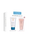 Produktbild 2 von 2, LANCÔME Bocage Körperpflegeset