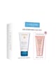 Produktbild 2 von 2, LANCÔME Bocage Körperpflegeset