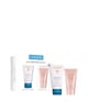 Produktbild 1 von 2, LANCÔME Bocage Körperpflegeset