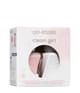 Produktbild 1 von 6, essie Gel Couture Nagellack-Set