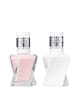 Image du produit 2 sur 6, essie Gel Couture Coffret vernis à ongles