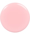 Produktbillede 3 af 6, essie Gel Couture Neglelaksæt