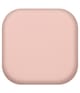 Produktbild 3 von 6, essie Gel Couture Nagellack-Set