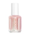 Produktbillede 3 af 6, essie Nail Art Studio Set Neglelaksæt