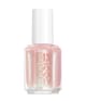 Produktbillede 3 af 6, essie Nail Art Studio Set Neglelaksæt