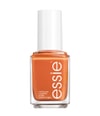 Produktbillede 2 af 6, essie Nail Art Studio Set Neglelaksæt