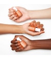 Produktbillede 4 af 6, essie Nail Art Studio Set Neglelaksæt