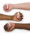 Produktbillede 5 af 6, essie Nail Art Studio Set Neglelaksæt