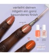 Produktbillede 6 af 6, essie Nail Art Studio Set Neglelaksæt