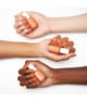 Immagine prodotto 4 di 6, essie Nail Art Studio Set Set smalti per unghie