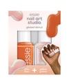 Produktbillede 1 af 6, essie Nail Art Studio Set Neglelaksæt