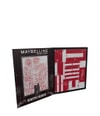Produktbild 2 von 3, Maybelline Adventskalender Adventskalender