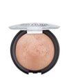 Produktbillede 2 af 6, essence pure NUDE Solpudder
