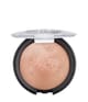 Produktbild 2 von 6, essence pure NUDE Bronzingpuder