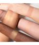 Produktbillede 6 af 6, essence pure NUDE Solpudder