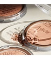 Produktbild 6 von 6, CATRICE Sun Glow Bronzingpuder