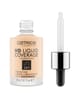 Immagine prodotto 2 di 6, CATRICE HD Liquid Coverage Fondotinta liquido