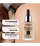 Produktbild 5 von 6, CATRICE HD Liquid Coverage Flüssige Foundation