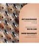Produktbild 6 von 6, CATRICE HD Liquid Coverage Flüssige Foundation