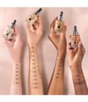 Produktbild 4 von 6, CATRICE HD Liquid Coverage Flüssige Foundation
