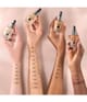 Image du produit 4 sur 6, CATRICE HD Liquid Coverage Fond de teint