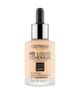 Immagine prodotto 1 di 6, CATRICE HD Liquid Coverage Fondotinta liquido