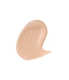 Image du produit 3 sur 6, CATRICE HD Liquid Coverage Fond de teint
