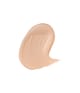 Image du produit 3 sur 6, CATRICE HD Liquid Coverage Fond de teint