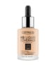 Image du produit 1 sur 6, CATRICE HD Liquid Coverage Fond de teint