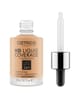 Productafbeelding 2 van 6, CATRICE HD Liquid Coverage Vloeibare foundation