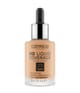 Produktbild 1 von 6, CATRICE HD Liquid Coverage Flüssige Foundation