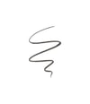 Produktbillede 3 af 6, CATRICE It's Easy Eyeliner