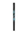 Produktbillede 2 af 6, CATRICE It's Easy Eyeliner