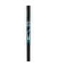Productafbeelding 2 van 6, CATRICE It's Easy Eyeliner