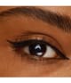 Immagine prodotto 5 di 6, CATRICE It's Easy Eyeliner