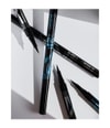 Produktbillede 6 af 6, CATRICE It's Easy Eyeliner