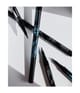 Produktbillede 6 af 6, CATRICE It's Easy Eyeliner