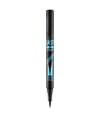 Produktbillede 1 af 6, CATRICE It's Easy Eyeliner