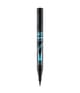 Produktbild 1 av 6, CATRICE It's Easy Eyeliner