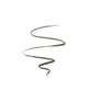 Image du produit 3 sur 6, CATRICE It's Easy Eye-liner